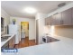 80 Allamanda Drive, Daisy Hill QLD 4127