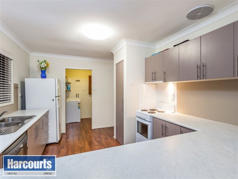 80 Allamanda Drive, Daisy Hill QLD 4127