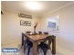 80 Allamanda Drive, Daisy Hill QLD 4127