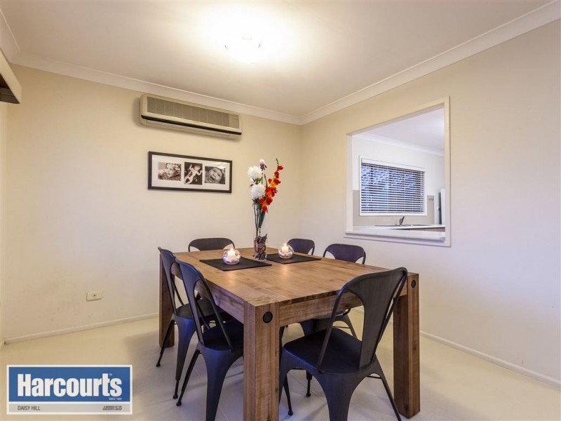 80 Allamanda Drive, Daisy Hill QLD 4127