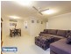 80 Allamanda Drive, Daisy Hill QLD 4127