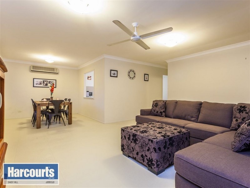 80 Allamanda Drive, Daisy Hill QLD 4127