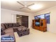 80 Allamanda Drive, Daisy Hill QLD 4127