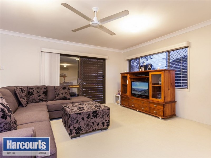 80 Allamanda Drive, Daisy Hill QLD 4127
