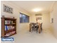 80 Allamanda Drive, Daisy Hill QLD 4127