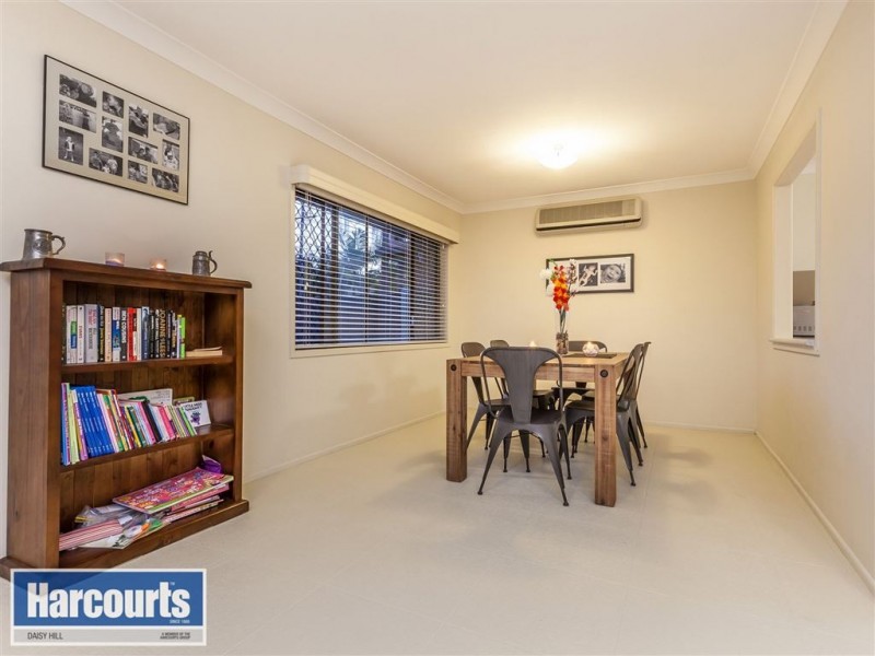 80 Allamanda Drive, Daisy Hill QLD 4127