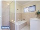 80 Allamanda Drive, Daisy Hill QLD 4127