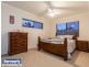 80 Allamanda Drive, Daisy Hill QLD 4127