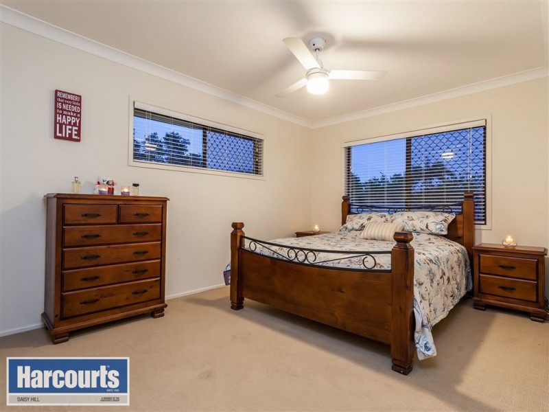 80 Allamanda Drive, Daisy Hill QLD 4127