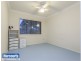 80 Allamanda Drive, Daisy Hill QLD 4127