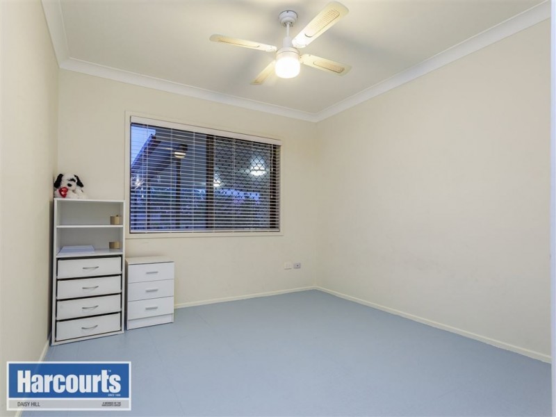 80 Allamanda Drive, Daisy Hill QLD 4127