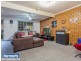 31/99 Barbaralla Drive, Springwood QLD 4127
