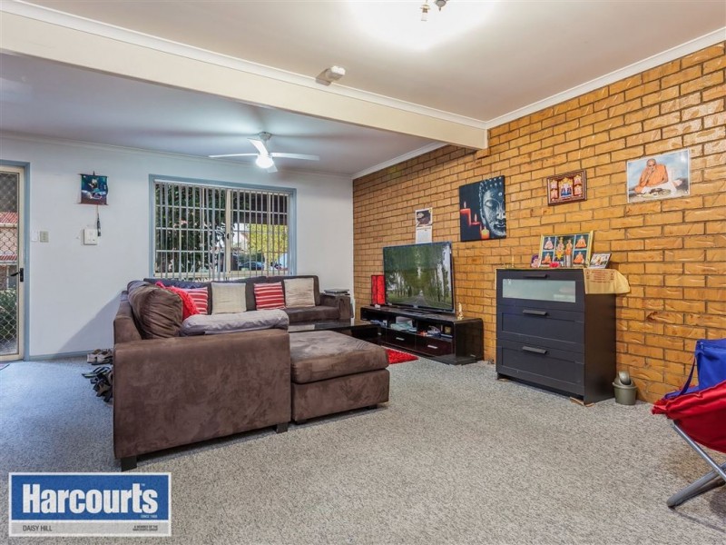 31/99 Barbaralla Drive, Springwood QLD 4127