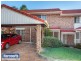 31/99 Barbaralla Drive, Springwood QLD 4127