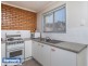 31/99 Barbaralla Drive, Springwood QLD 4127