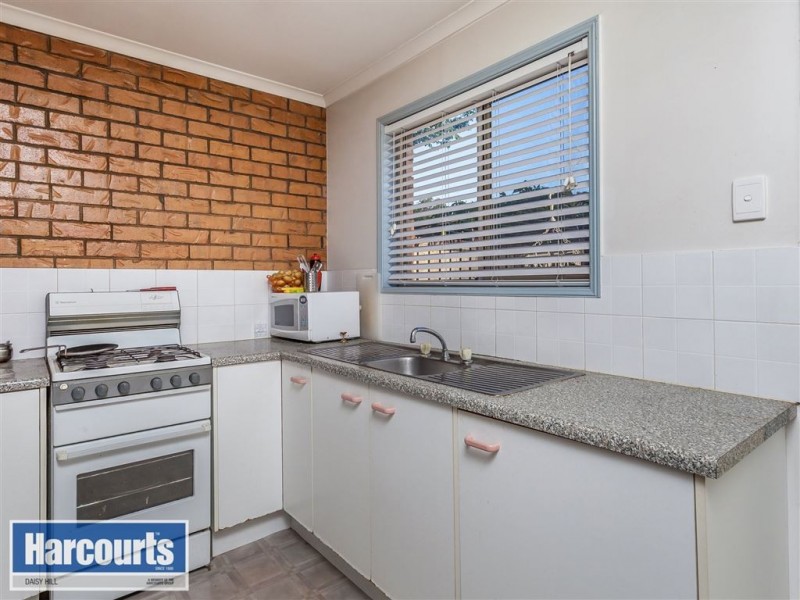 31/99 Barbaralla Drive, Springwood QLD 4127