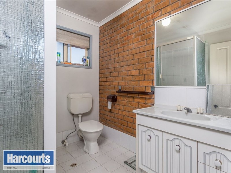 31/99 Barbaralla Drive, Springwood QLD 4127