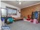 31/99 Barbaralla Drive, Springwood QLD 4127