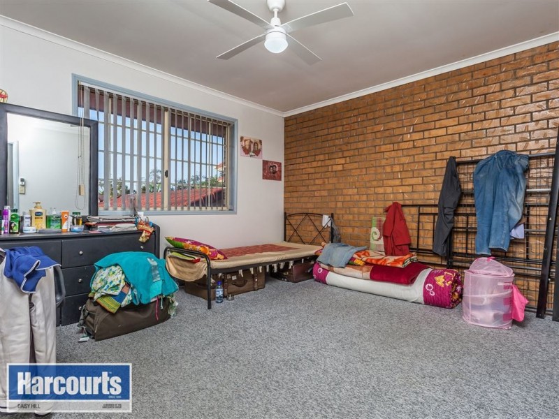 31/99 Barbaralla Drive, Springwood QLD 4127