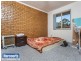 31/99 Barbaralla Drive, Springwood QLD 4127