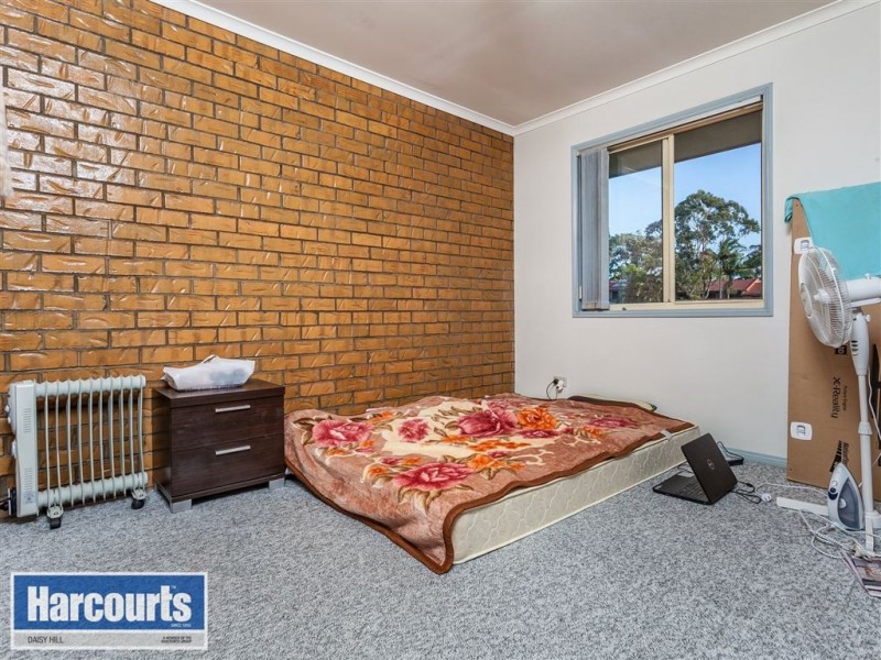 31/99 Barbaralla Drive, Springwood QLD 4127