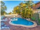 31/99 Barbaralla Drive, Springwood QLD 4127