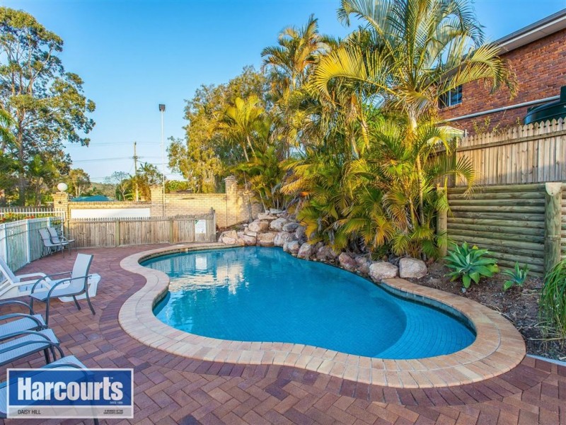 31/99 Barbaralla Drive, Springwood QLD 4127