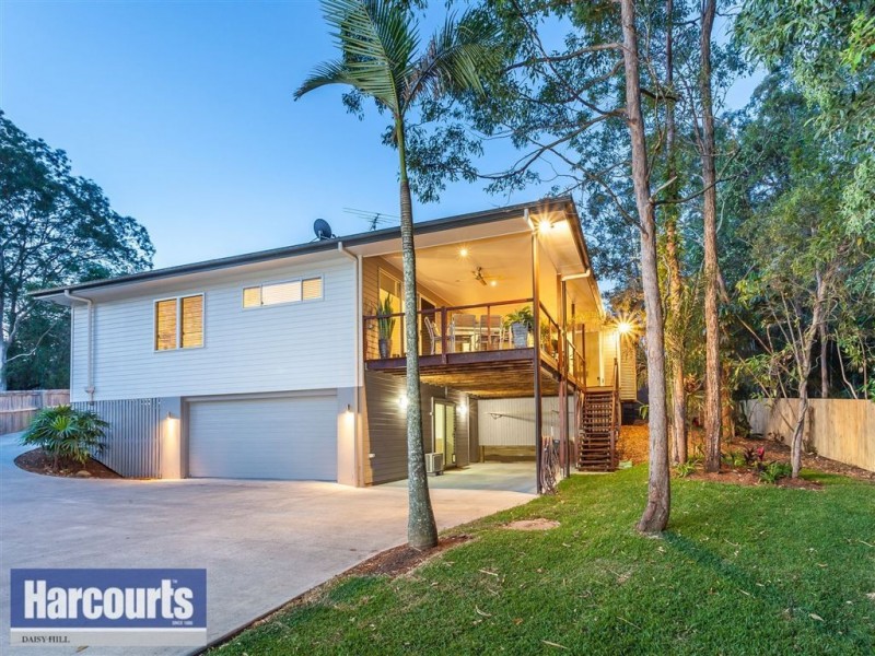 19 Osanna Street, Daisy Hill QLD 4127