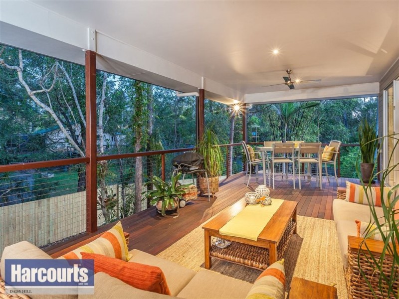 19 Osanna Street, Daisy Hill QLD 4127