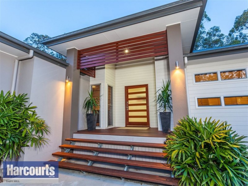 19 Osanna Street, Daisy Hill QLD 4127