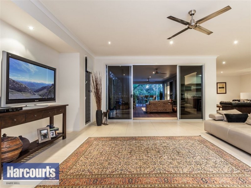 19 Osanna Street, Daisy Hill QLD 4127