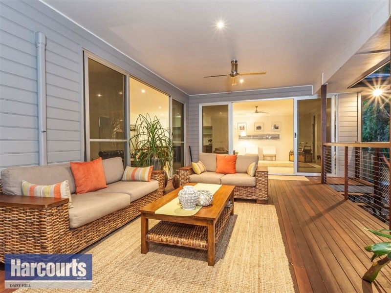 19 Osanna Street, Daisy Hill QLD 4127