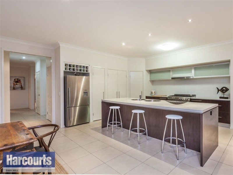 19 Osanna Street, Daisy Hill QLD 4127