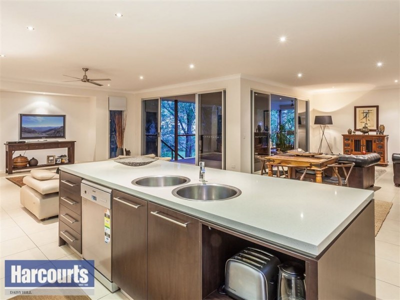 19 Osanna Street, Daisy Hill QLD 4127