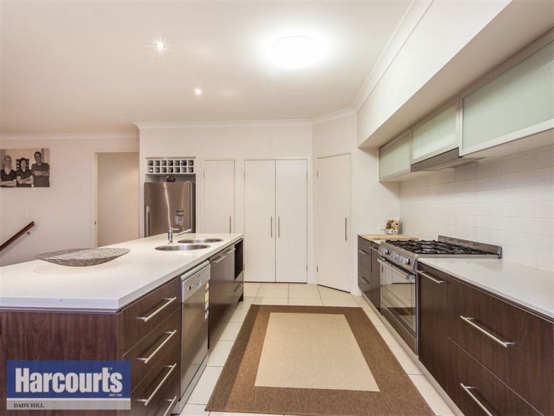 19 Osanna Street, Daisy Hill QLD 4127