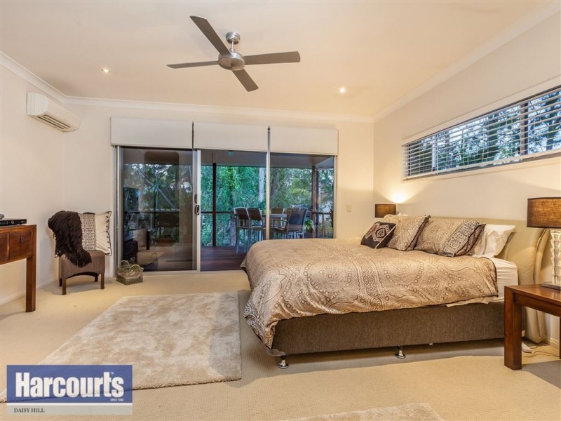 19 Osanna Street, Daisy Hill QLD 4127