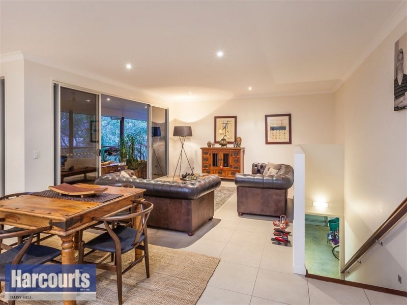 19 Osanna Street, Daisy Hill QLD 4127