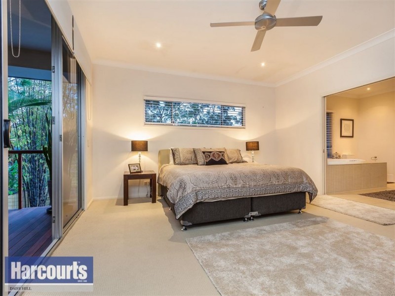 19 Osanna Street, Daisy Hill QLD 4127