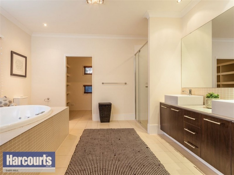 19 Osanna Street, Daisy Hill QLD 4127