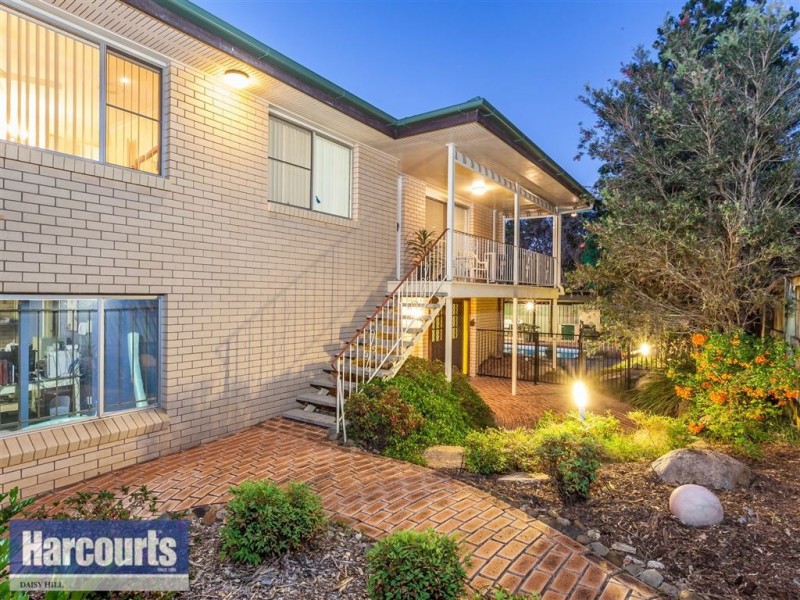 10 Diana Street, Underwood QLD 4119