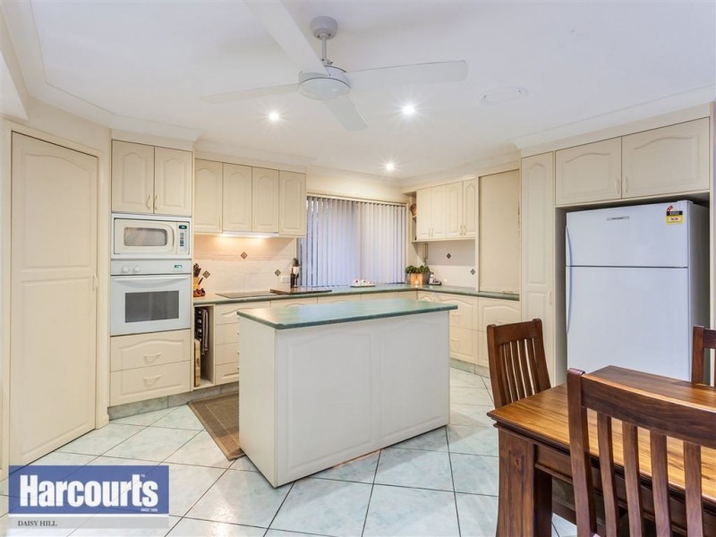 10 Diana Street, Underwood QLD 4119