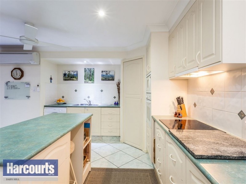 10 Diana Street, Underwood QLD 4119