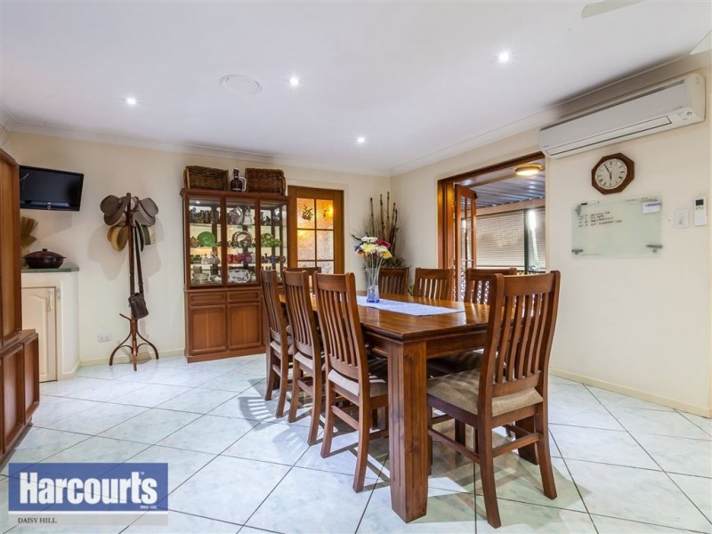 10 Diana Street, Underwood QLD 4119