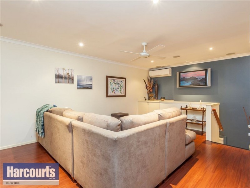 10 Diana Street, Underwood QLD 4119