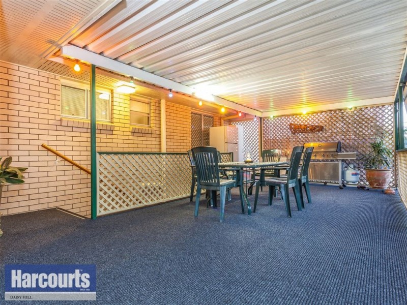 10 Diana Street, Underwood QLD 4119