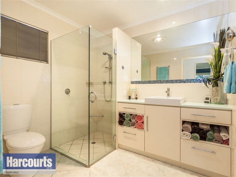 10 Diana Street, Underwood QLD 4119