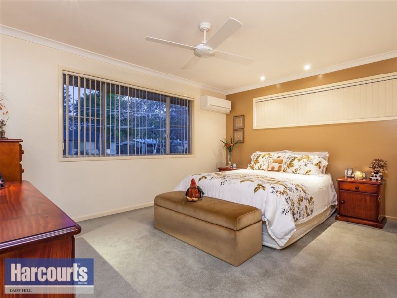 10 Diana Street, Underwood QLD 4119