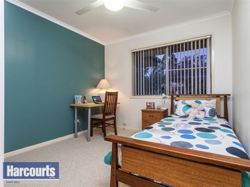 10 Diana Street, Underwood QLD 4119