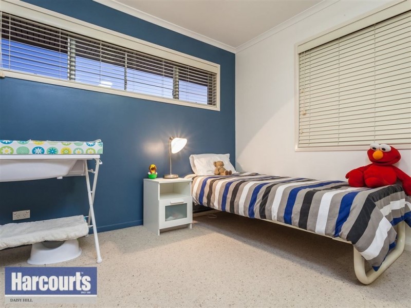 10 Diana Street, Underwood QLD 4119