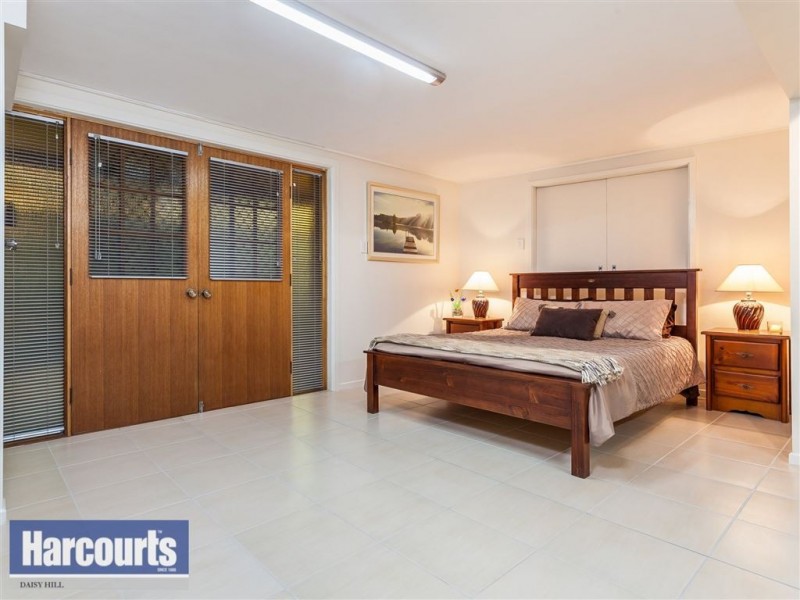 10 Diana Street, Underwood QLD 4119